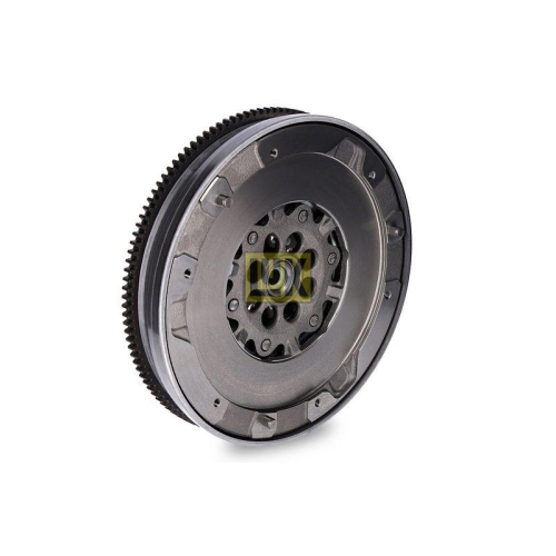 Schwungrad Schaeffler Luk 415 0552 10 Luk Dmf für Bmw