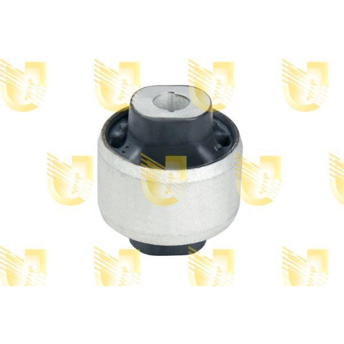 Lagerung Lenker Unigom 392765 f&uuml;r Renault Vorderachse Links Vorderachse Rechts