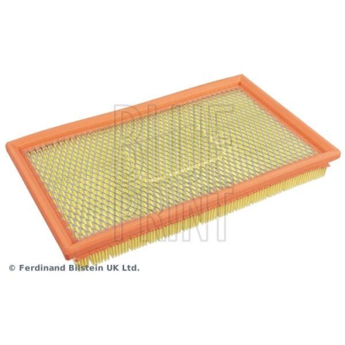 Luftfilter Blue Print ADG02250 f&uuml;r Bmw Mini