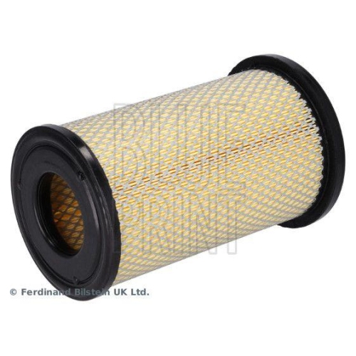 Luftfilter Blue Print ADN12274 f&uuml;r Nissan