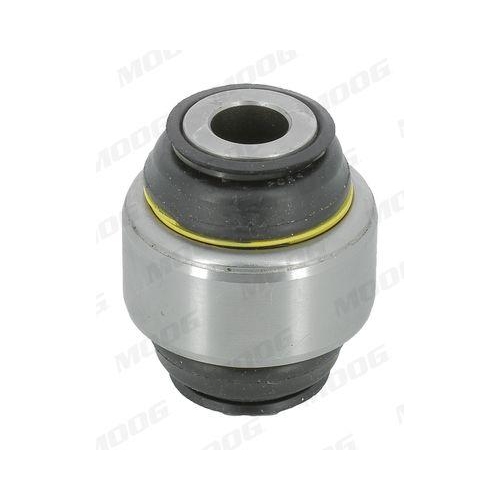 Lagerung Radlagergeh&auml;use Moog BM-SB-5625 f&uuml;r Bmw Mini Hinterachse Unten