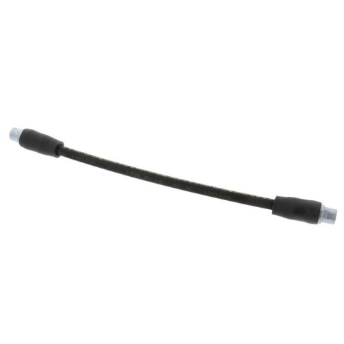 Bremsschlauch Corteco 19025845 f&uuml;r Audi Seat Skoda VW Audi (faw) Vw (svw) Links