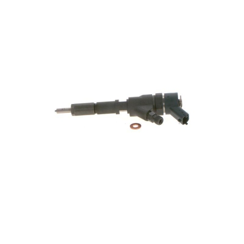 Einspritzd&uuml;se Bosch 0445110076 f&uuml;r Citro&euml;n Fiat Peugeot