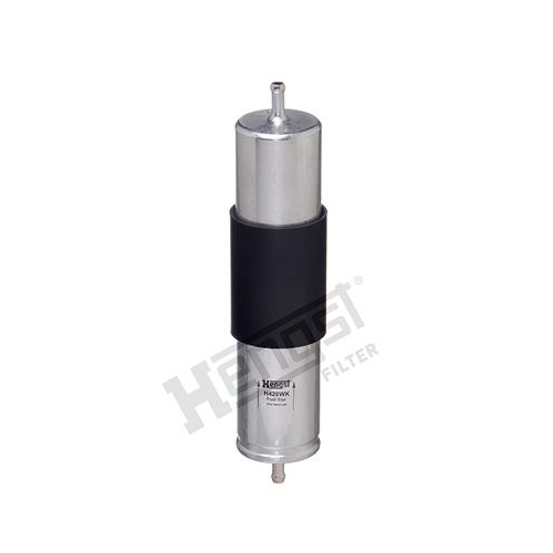 Kraftstofffilter Hengst Filter H428WK für Bmw