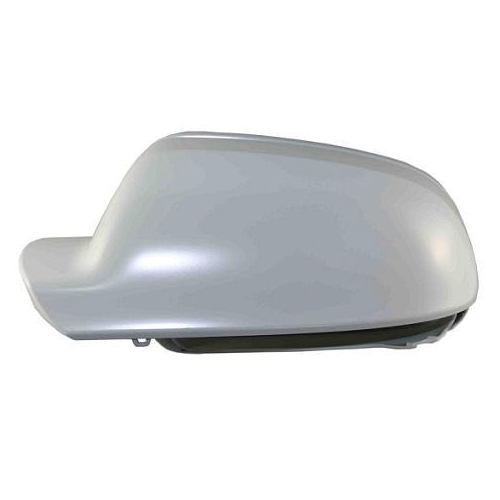 RECHTE ABDECKUNG AUDI A4 07/2009> - A3 3/5 T&Uuml;RER 05/2010ACK 09' MIT PRIM. DX