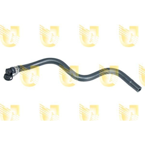 K&uuml;hlerschlauch Unigom O8419 f&uuml;r Opel