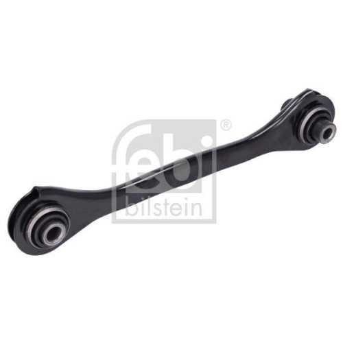 Lenker Radaufh&auml;ngung Febi Bilstein 36047 f&uuml;r Audi Seat Skoda VW Unten Vorne