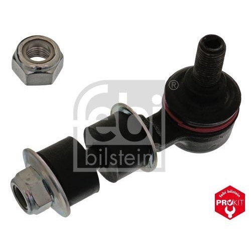 Stange/strebe Stabilisator Febi Bilstein 42581 Prokit f&uuml;r Ford Nissan