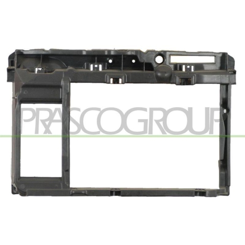 Frontverkleidung Prasco PG3203230 f&uuml;r Citro&euml;n Peugeot