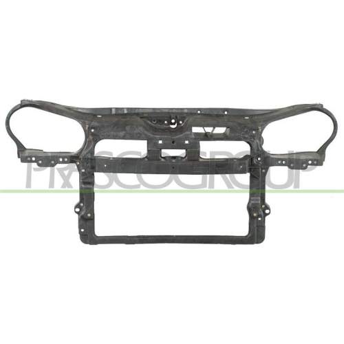 Frontverkleidung Prasco VG0213220 f&uuml;r VW