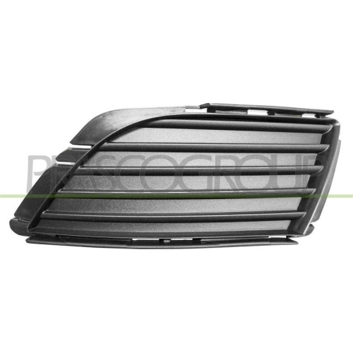 L&uuml;ftungsgitter Sto&szlig;f&auml;nger Prasco OP0322123 f&uuml;r Opel Vorne Rechts