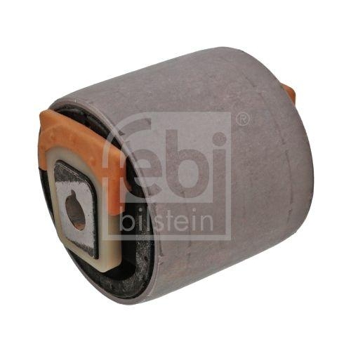 Mounting Control/trailing Arm Febi Bilstein 49397 for Audi VW