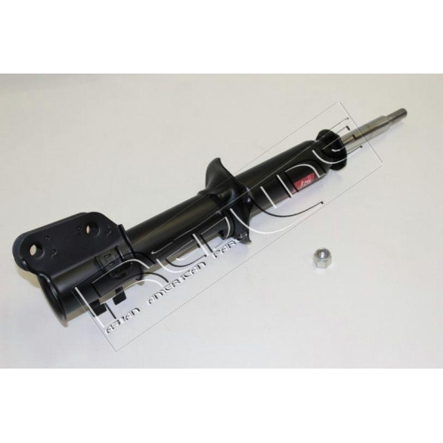 Sto&szlig;d&auml;mpfer Red-line 39SZ019 f&uuml;r Suzuki Vorderachse Links