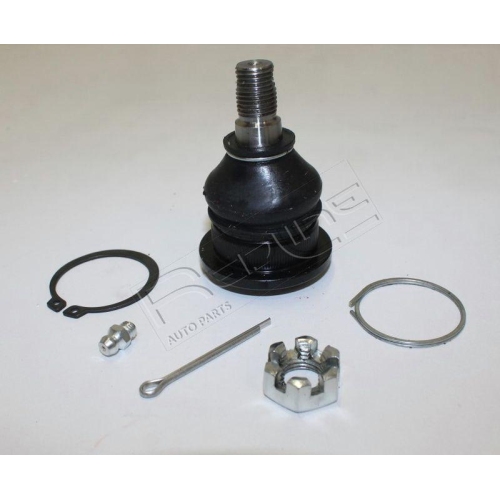 Trag /führungsgelenk Red-line 40MI117 für Mitsubishi Vorderachse Oben