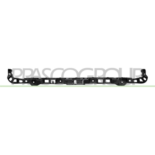 Halter Sto&szlig;f&auml;nger Prasco VG0381065 f&uuml;r VW Hinten