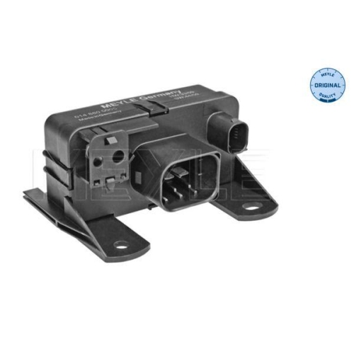 Steuergerät Glühzeit Meyle 0148800005 Meyle-original: True To Oe. für