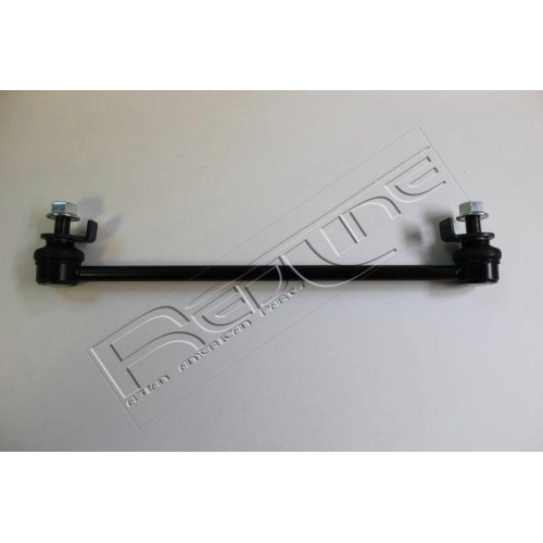 Stange/strebe Stabilisator Red-line 40IF005 f&uuml;r Nissan Vorderachse Links Rechts