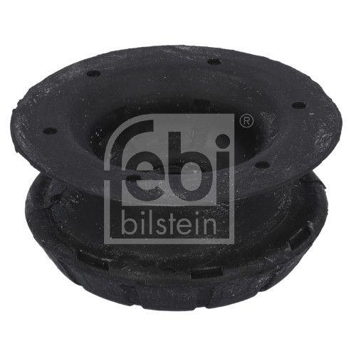Federbeinst&uuml;tzlager Febi Bilstein 188686 f&uuml;r Mitsubishi Renault Dacia