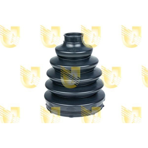 Faltenbalg Antriebswelle Unigom 300101H für Citroën Fiat Peugeot Radseitig