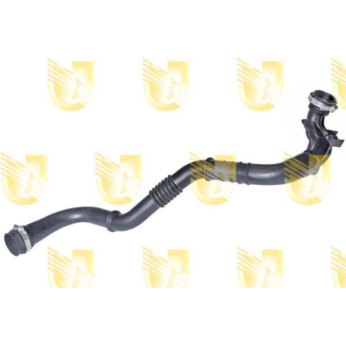 Schlauch Luftversorgung Unigom R4479 f&uuml;r Renault