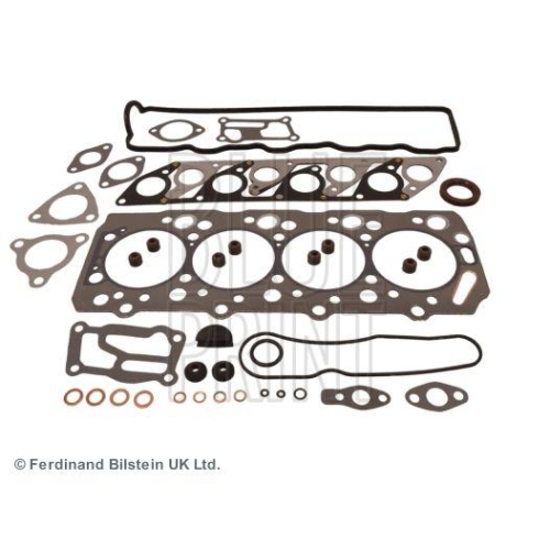 Dichtungssatz Zylinderkopf Blue Print ADC46227 f&uuml;r Mitsubishi Fuso (mitsubishi)