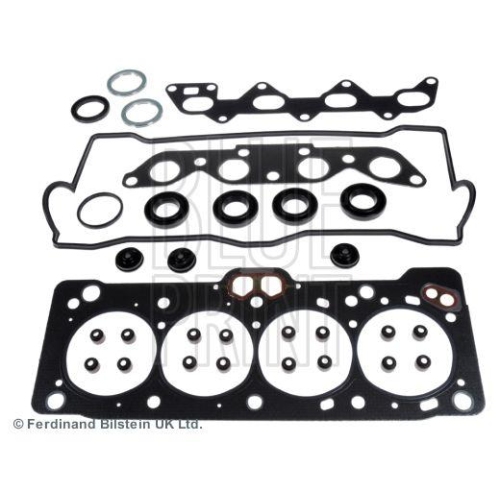 Dichtungssatz Zylinderkopf Blue Print ADT36258 f&uuml;r Toyota