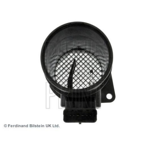 Luftmassenmesser Blue Print ADN17409 für Mitsubishi Nissan Opel Renault Vauxhall