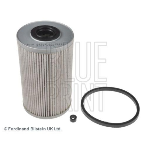 Kraftstofffilter Blue Print ADN12339 f&uuml;r Nissan Opel Renault Vauxhall