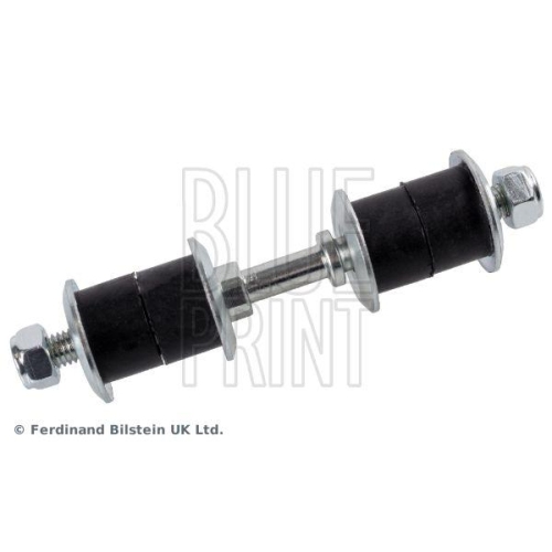 Stange/strebe Stabilisator Blue Print ADD68509 f&uuml;r Daihatsu Vorderachse Links