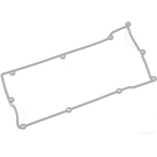Dichtung Zylinderkopfhaube Herth+buss Jakoparts J1220519 f&uuml;r Hyundai Kia