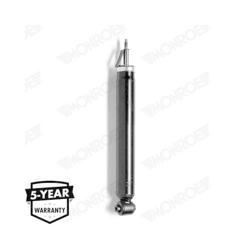 Stoßdämpfer Monroe 25505 Monroe Original (gas Technology) für Citroën Peugeot