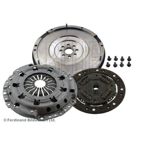 Kupplungssatz Blue Print ADF123056 Smartfit Conversion Kit f&uuml;r Ford Ford Usa