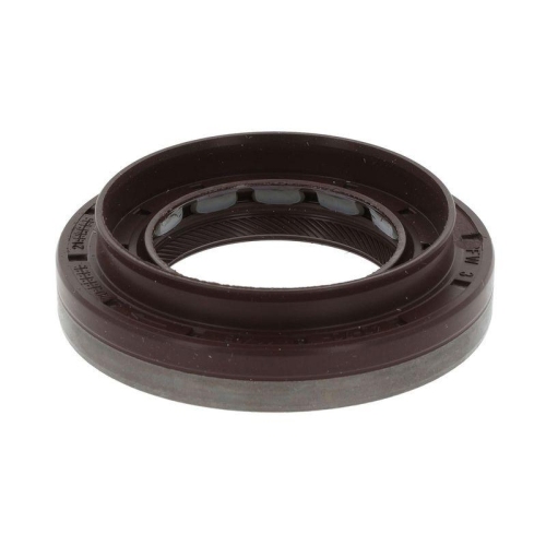 Wellendichtring Differential Corteco 01033403B für Mercedes Benz Mercedes Benz