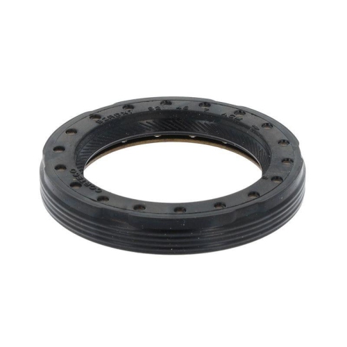 Wellendichtring Kurbelwelle Corteco 49360813 für Iveco Stirnseitig