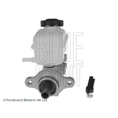 Hauptbremszylinder Blue Print ADG05151 f&uuml;r Kia