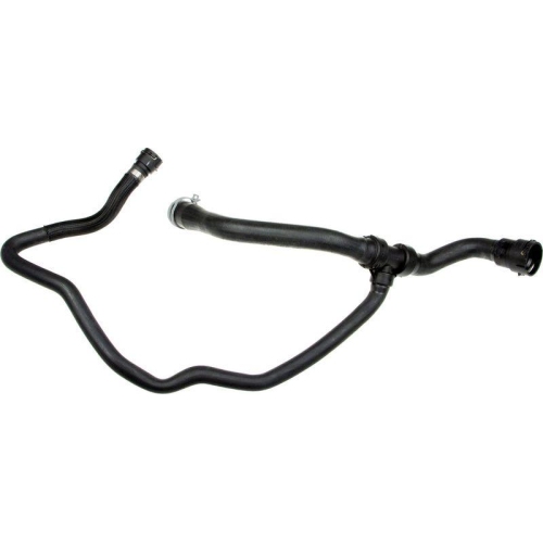 K&uuml;hlerschlauch Gates 05-4583 f&uuml;r Ford Oben