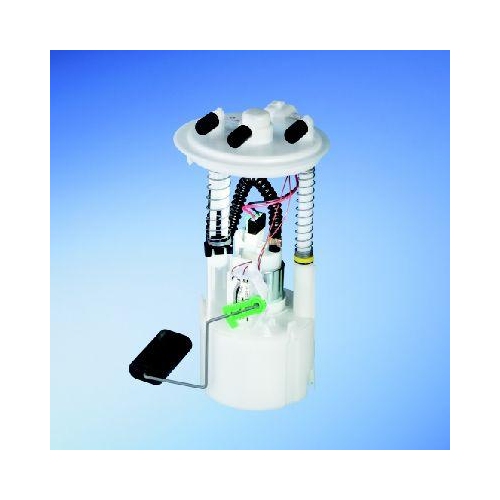 Kraftstoff Fördereinheit Bosch 0986580206 für Mercedes Benz Smart