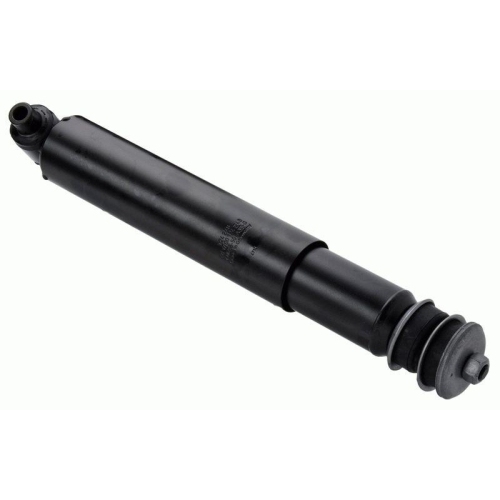 Sto&szlig;d&auml;mpfer Sachs 124248 f&uuml;r Volvo Hinterachse