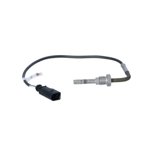 Sensor Abgastemperatur Nrf 707036 Easy Fit für Audi VW Vor Abgasturbolader