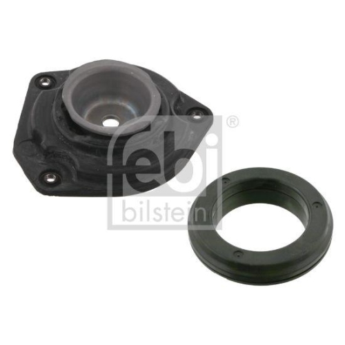 Reparatursatz Federbeinst&uuml;tzlager Febi Bilstein 32788 f&uuml;r Mercedes Benz Nissan