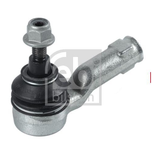 Spurstangenkopf Febi Bilstein 37800 Prokit f&uuml;r Land Rover Vorderachse Links