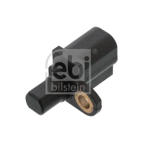 Sensor Raddrehzahl Febi Bilstein 46316 f&uuml;r Ford Mazda Volvo Ford Motor Company