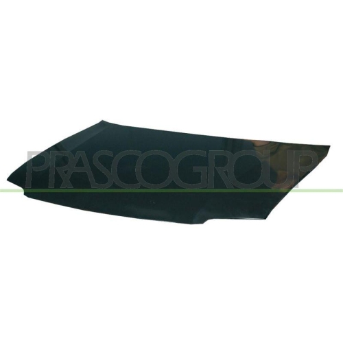 Motorhaube Prasco VG0533100 für VW