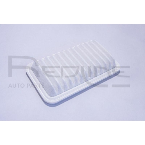 Luftfilter Red-line 36DA001 f&uuml;r Daihatsu