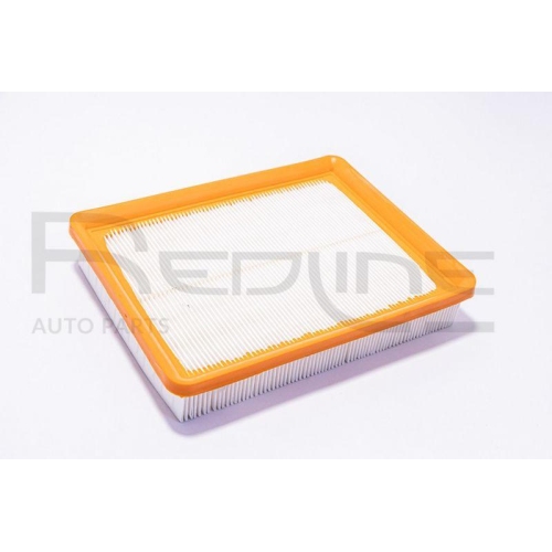 Luftfilter Red-line 36HY071 f&uuml;r Hyundai