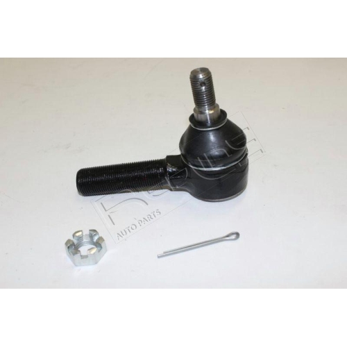 Spurstangenkopf Red-line 40MI122 f&uuml;r Mitsubishi Vorderachse Rechts