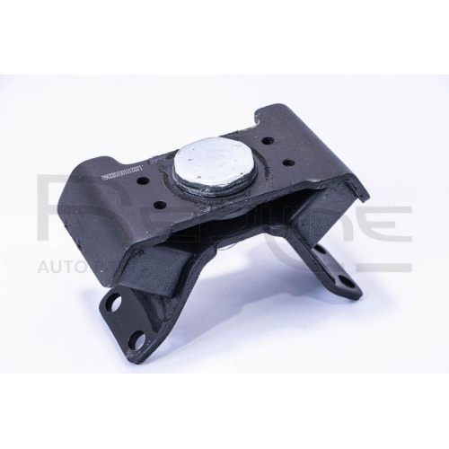 Mounting Engine Red-line 43TO179 for Toyota