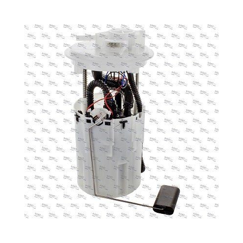 Kraftstoff Fördereinheit Sidat 72086A2 für Alfa Romeo Fiat Lancia Hitachi