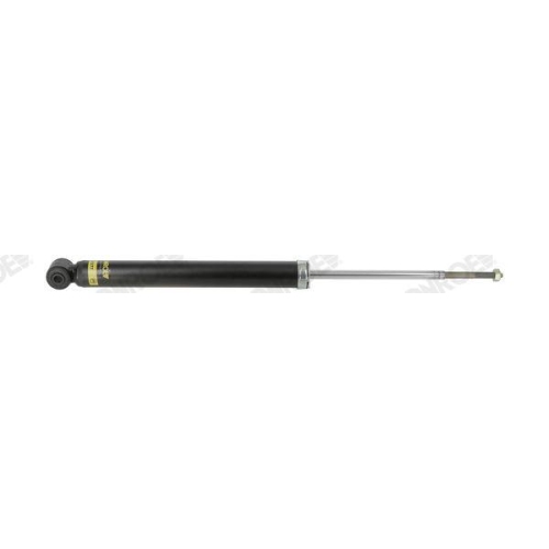 Sto&szlig;d&auml;mpfer Monroe G1377 Monroe Original (gas Technology) f&uuml;r Suzuki Hinterachse