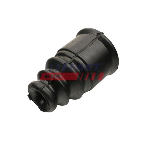 Anschlagpuffer Achsk&ouml;rper Fast FT12622 f&uuml;r Fiat Hinterachse Links